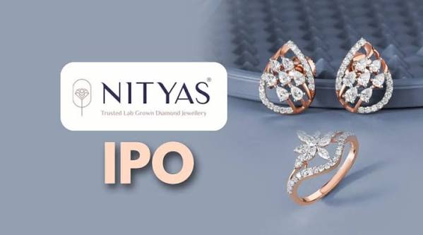 Nityas Gems & Jewellery IPO Subscribed 0.69x on Final Day