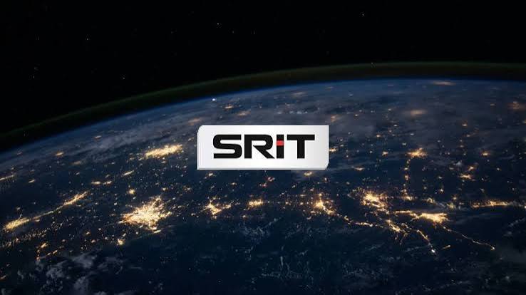 SRIT India Shares List at 13.85% Premium on NSE After 125x IPO Subscription