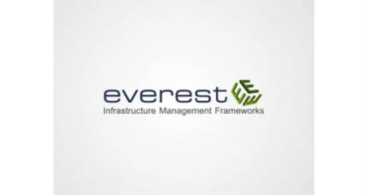 EverestIMS Technologies IPO Subscribed 273.67x on Final Day