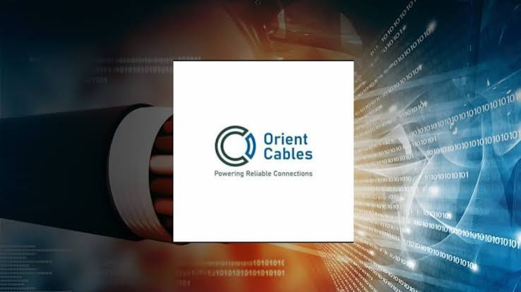 Orient Cables Shares List at 65% Premium After 92.27x Subscription