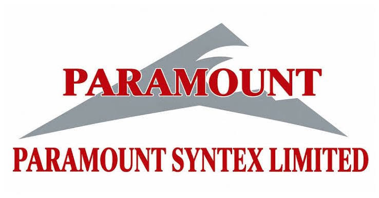 Paramount Syntex IPO Subscribed 1.52x on Final Day