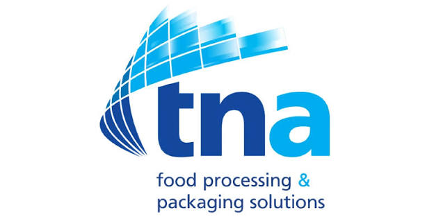 TNA Solutions IPO Subscription Reaches 2.99x Ahead of Closing