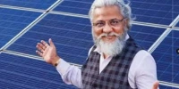 KP Group’s Sun Drops Energia Targets ₹4,000 Cr IPO