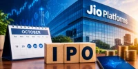 Jio Platforms IPO Moves Closer After Global Investor Roadshows