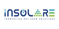 InSolare Energy Unveils New Brand Identity Beyond Solar EPC