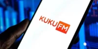 IPO-Bound Kuku Technologies Reports ₹183 Cr Profit as Revenue Jumps 6X