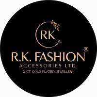 R.K. Fashion Accessories IPO Subscription Reaches 0.45x