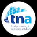 TNA Solutions IPO Subscribed 55.20x