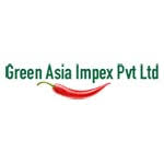 Green Asia Impex Shares List on NSE SME Today