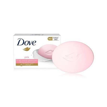 Dove Soft IPO Lists Today