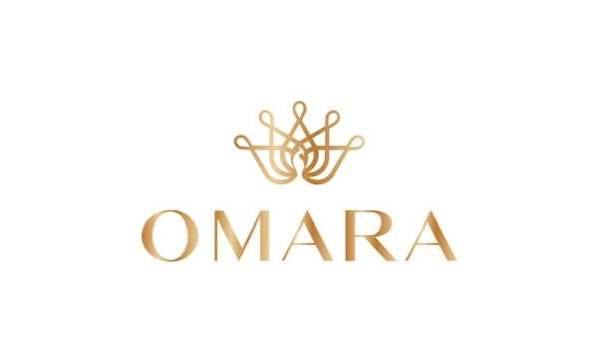 Omara Ventures India Shares List Today