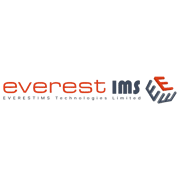 EverestIMS Technologies IPO Lists Today