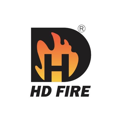 HD Fire Protect IPO GMP at Around 30%