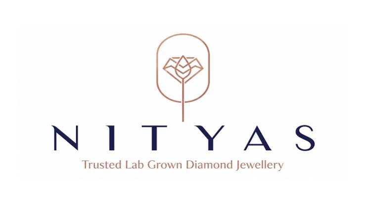 Nityas Gems and Jewellery Shares List at 9.33% Premium