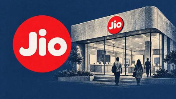 Jio Platforms IPO Price Band Reported at ₹1,065–₹1,119; Targets ₹30,200 Crore