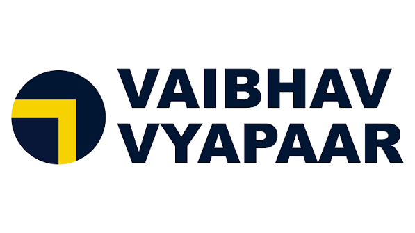 Vaibhav Vyapaar IPO Opens October 13; Price Band Set at ₹51–₹54
