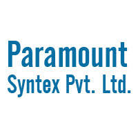 Paramount Syntex Shares Hit 5% Lower Circuit After Discounted Listing