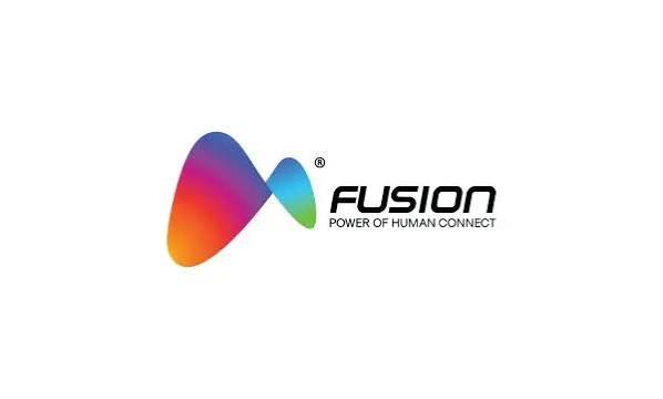 Fusion CX IPO Opens October 14; Price Band Set at ₹275–₹289