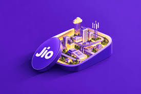 Jio Platforms Reports Stronger Cash Generation Ahead of IPO
