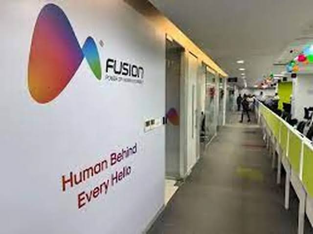 Investors Put ₹120 Crore Into Fusion CX Ahead of IPO
