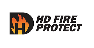 HD Fire Protect IPO Anchor Round Raises ₹213.11 Crore