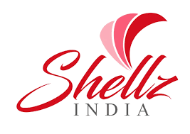 Shellz India IPO Opens October 15; Price Band ₹170–₹179