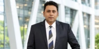 NeoGrowth Raises ₹85 Crore to Expand Digital Lending Capabilities