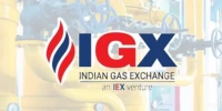 Indian Gas Exchange (IGX) Receives SEBI Approval for IPO