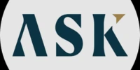 Blackstone-Backed ASK Completes Acquisition of SageOne