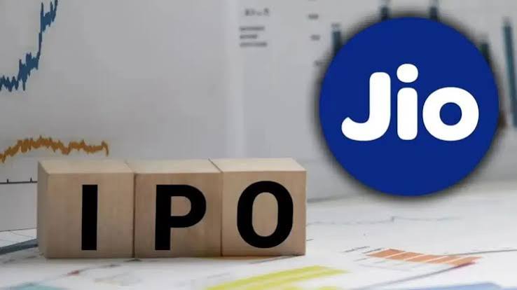 Jio Platforms IPO Draws More Than $20 Billion in Bids