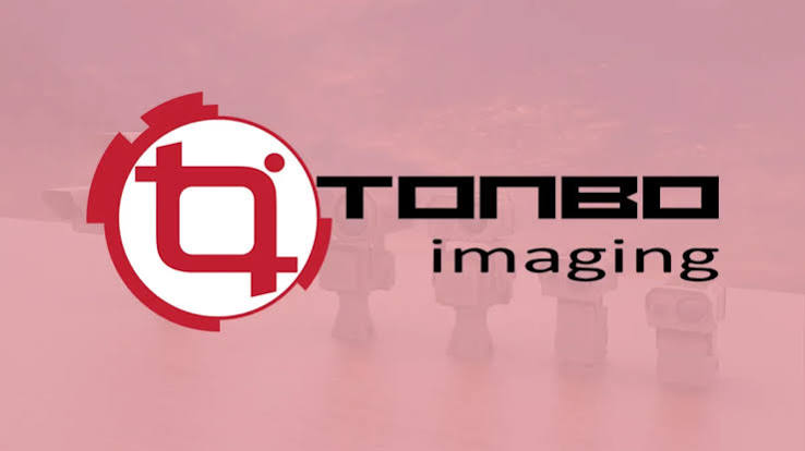 Tonbo Imaging India IPO GMP Nears 61%