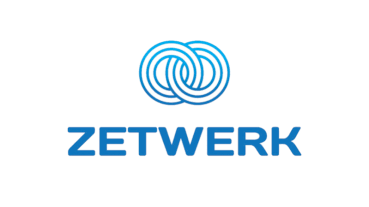 Zetwerk Raises ₹1,981.48 Crore from Anchor Investors