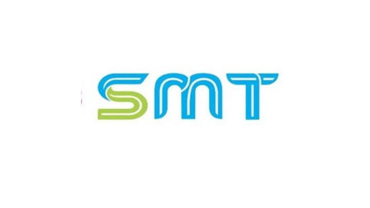 Sahajanand Medical Technologies Raises ₹140.06 Crore from Anchors