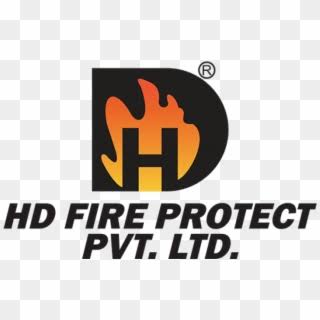 HD Fire Protect IPO Allotment Expected October 16; GMP at 30%