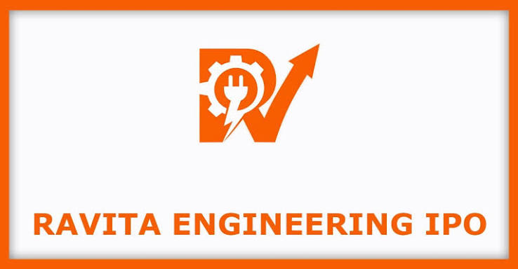 Ravita Engineering Services IPO Subscribed 1.70x