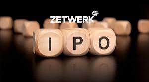Zetwerk IPO Subscription Reaches 0.31x on Day 2