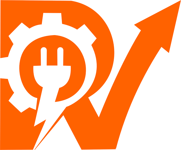 Ravita Engineering Services IPO Subscription 2026