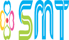 Sahajanand Medical Technologies IPO Subscription 2026