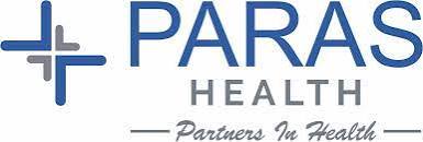 Paras Healthcare IPO Raises ₹652.50 Crore from Anchor Investors