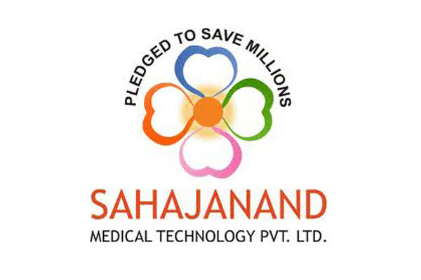 Sahajanand Medical Technologies IPO Subscribed 14.21x