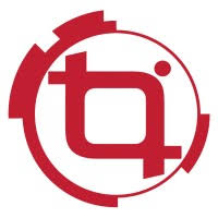 Tonbo Imaging India IPO Allotment Today, GMP at 73%