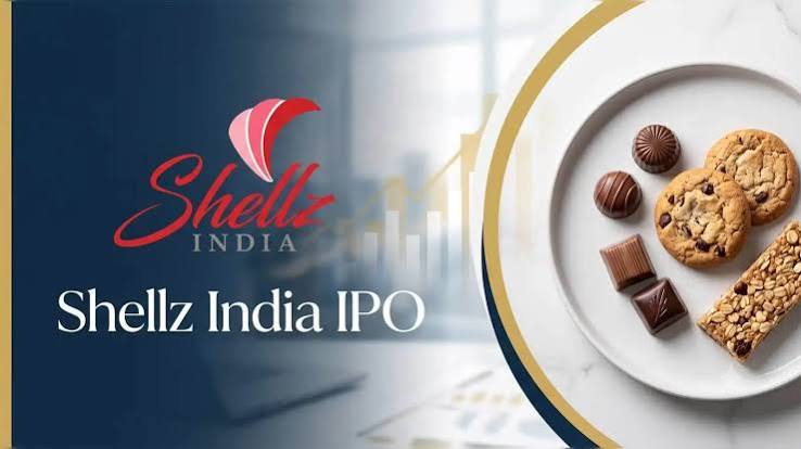 Shellz India IPO Subscribed 58.54x on Final Day