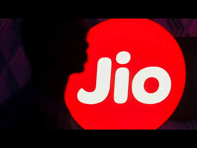 Jio Platforms IPO: Key Application Options for Investors