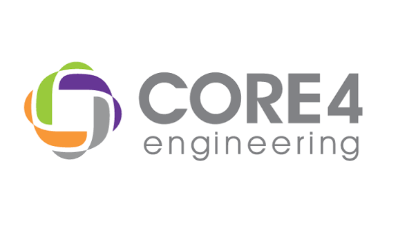 Core4 Engineers IPO Raises ₹14.36 Crore from Anchor Investors