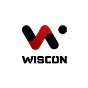 Wiscon Industries IPO Opens October 27