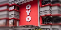 OYO Parent Prism Revives IPO Plans with ₹3,350 Crore Fresh Issue