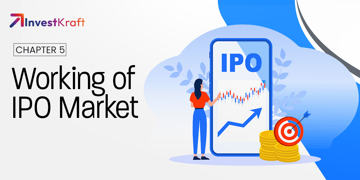 The IPO Markets (Part 2)