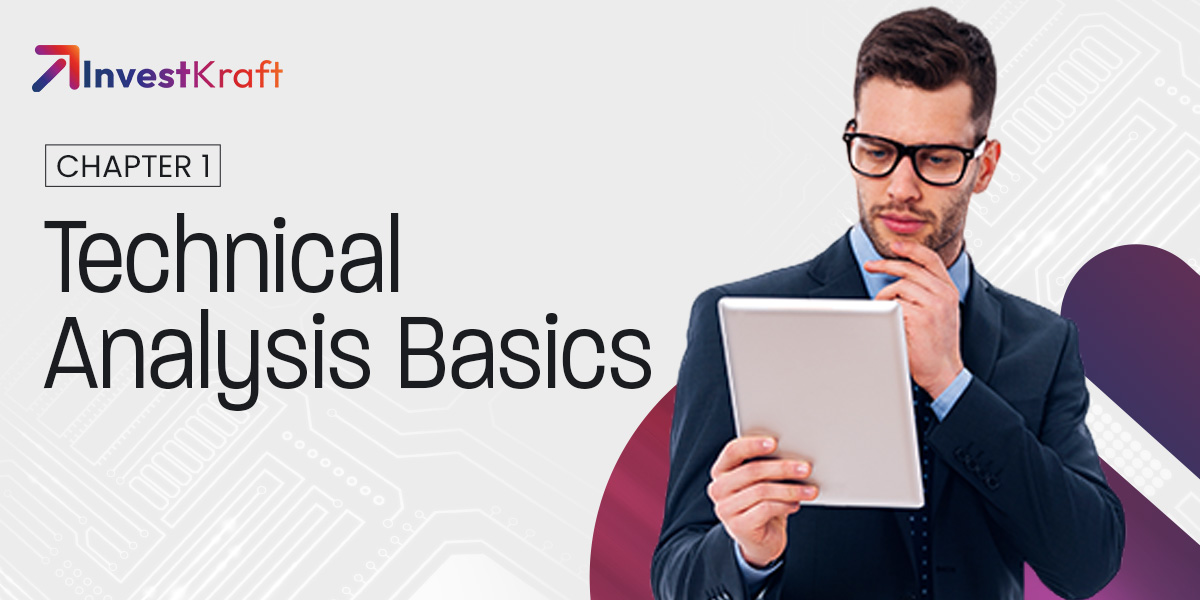 Introduction to Technical Analysis