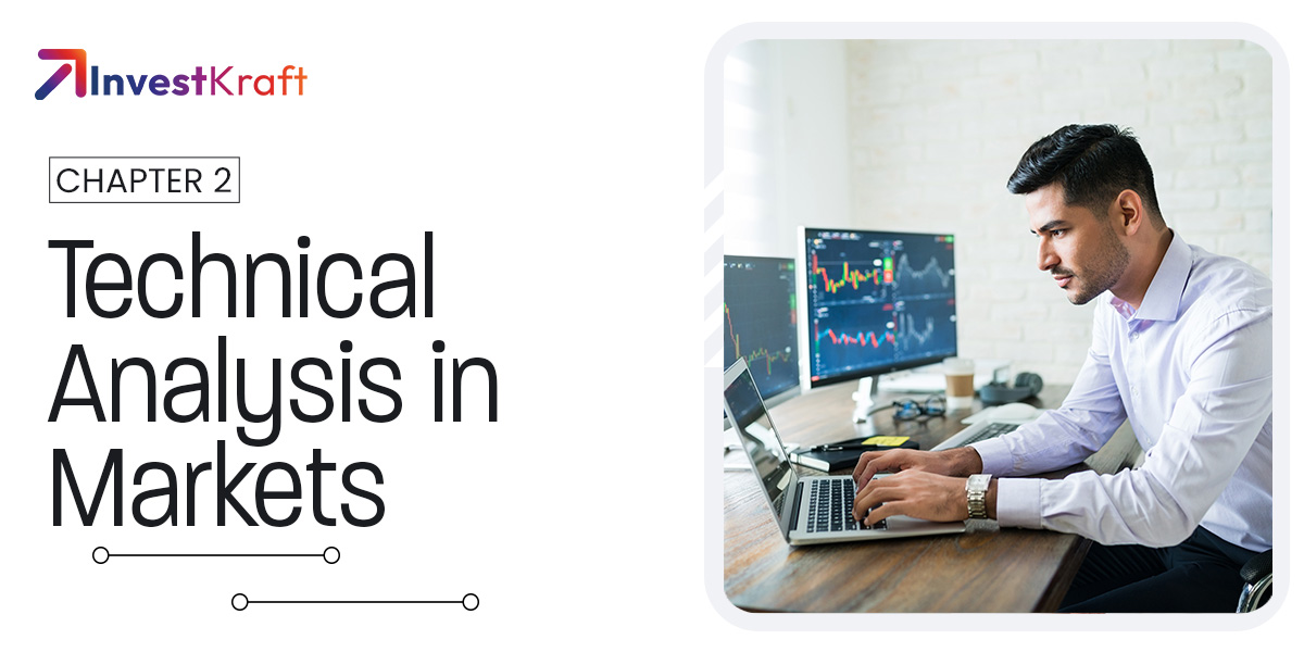 How Technical Analysis Works in Real Markets