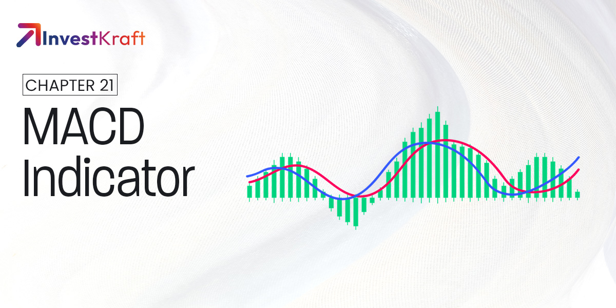 MACD - Understanding Trend Momentum